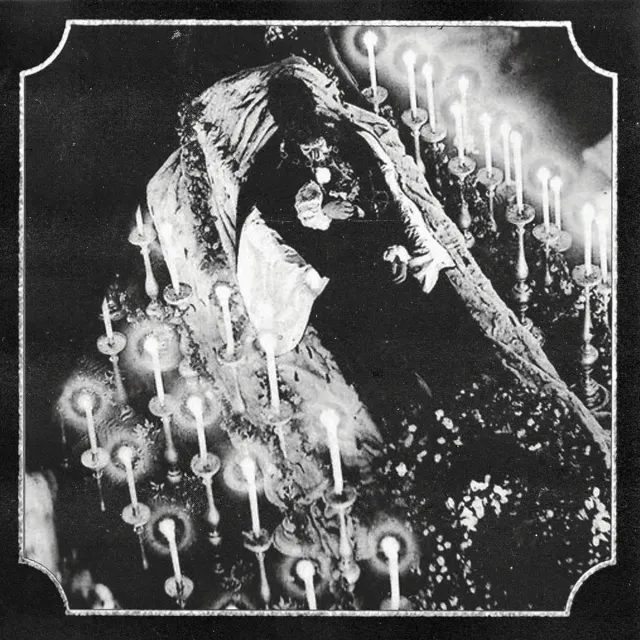 Faceless Entity In Via Ad Nusquam CD jewelcase Ltd 200