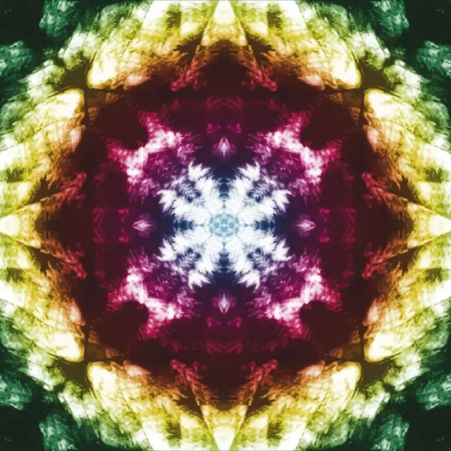 Heavy Psych Sounds Stoned Jesus Stormy Monday vinyl EP