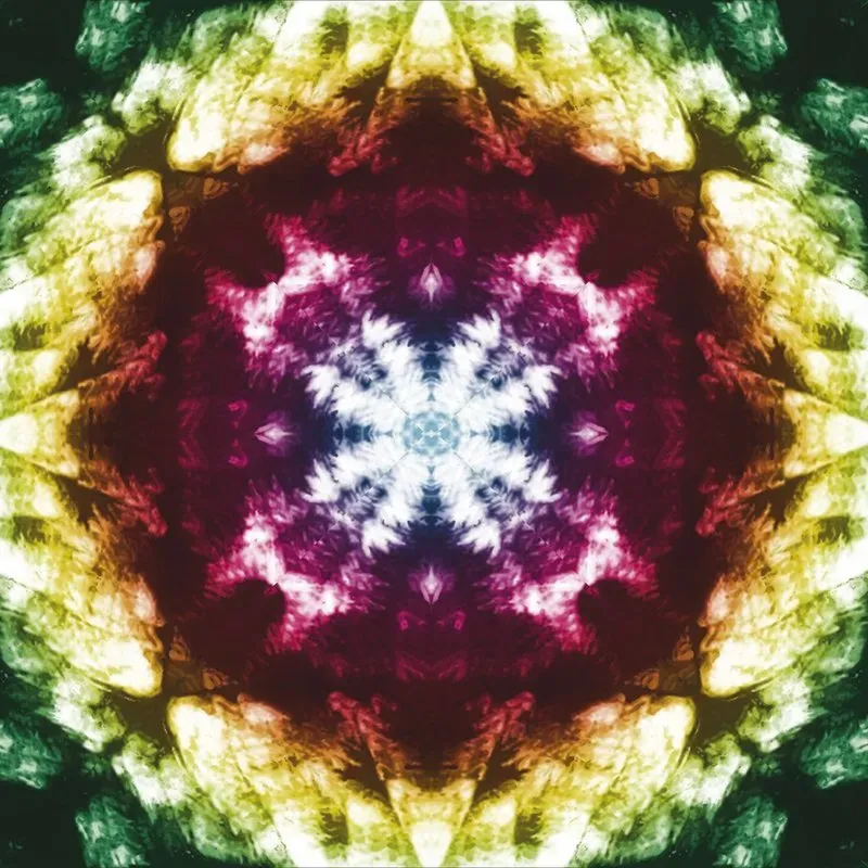 Heavy Psych Sounds Stoned Jesus Stormy Monday vinyl EP
