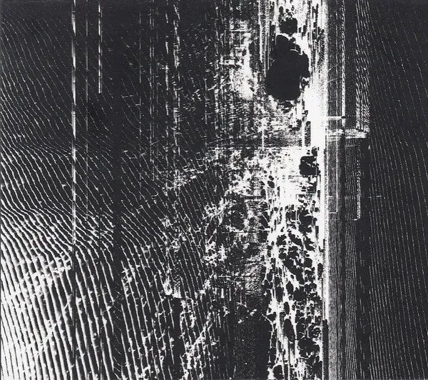 Starless Domain ALMA ADCD071 CD brukt digipak 300 opplag
