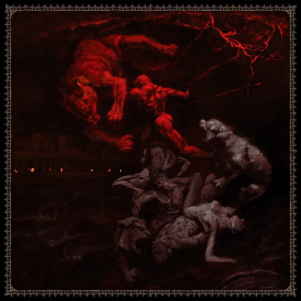 Deathcult Of Soil Unearthed CD death metal