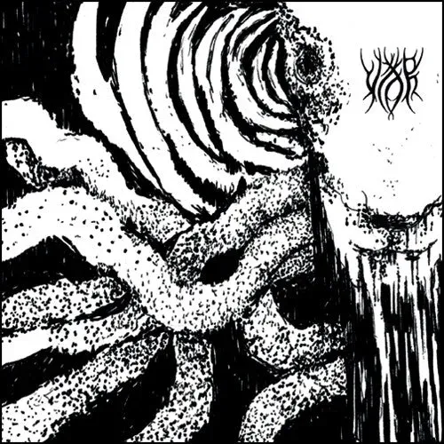 Vithr Hedensk Skikk Og Tro CD black metal