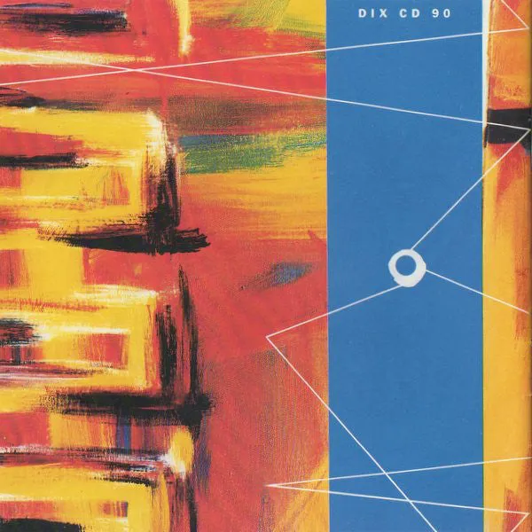 Soul II Soul Vol II A New Decade CD brukt soul