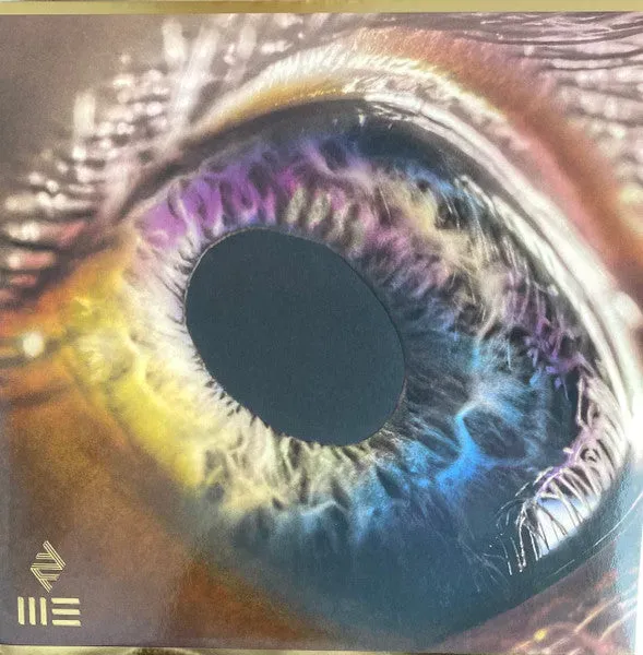 Arcade Fire We LP brukt gatefold indie-rock