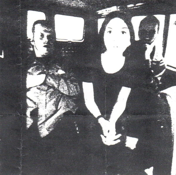 Wandering Lucy Leap Year CD brukt indie rock