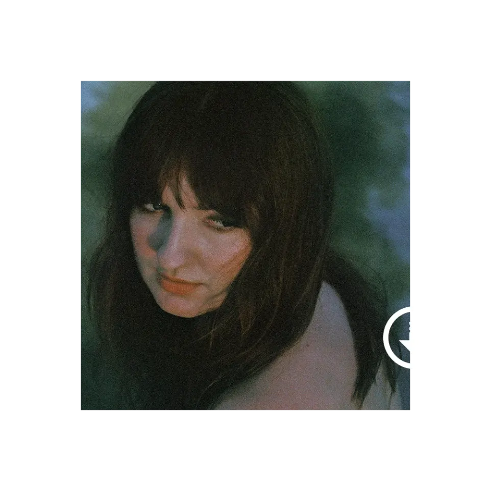 Madison Cunningham Ace digitalalbum 14 spor Fleet Foxes-samarbeid