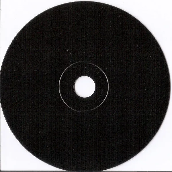 Asphyx Last One On Earth CD brukt death metal bonus