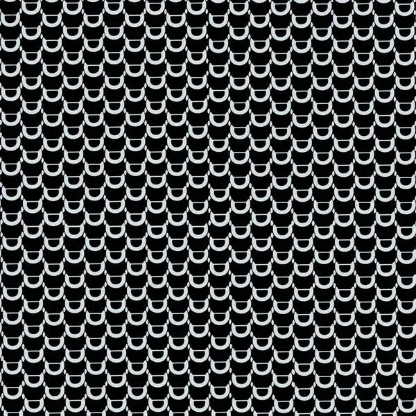 Dungen Tio Bitar CD brukt psykedelisk album