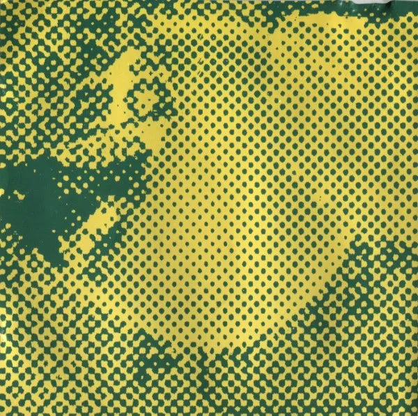 Levellers Just The One EP CD brukt folkrock